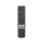 Philips 65PUS8400 65" Ambilight QLED 4+ SŁUCHAWKI NAUSZNE BT JBL - 1531910 - zdjęcie 4